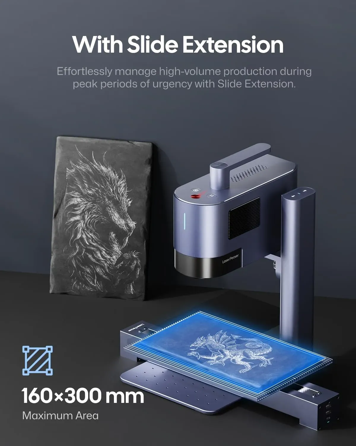 How to Start a Profitable Engraving Business in the UK