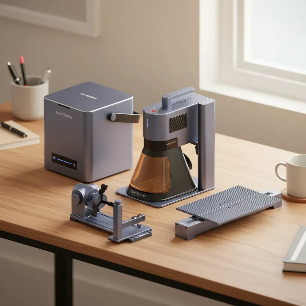 Dev Patel, Birmingham review photo