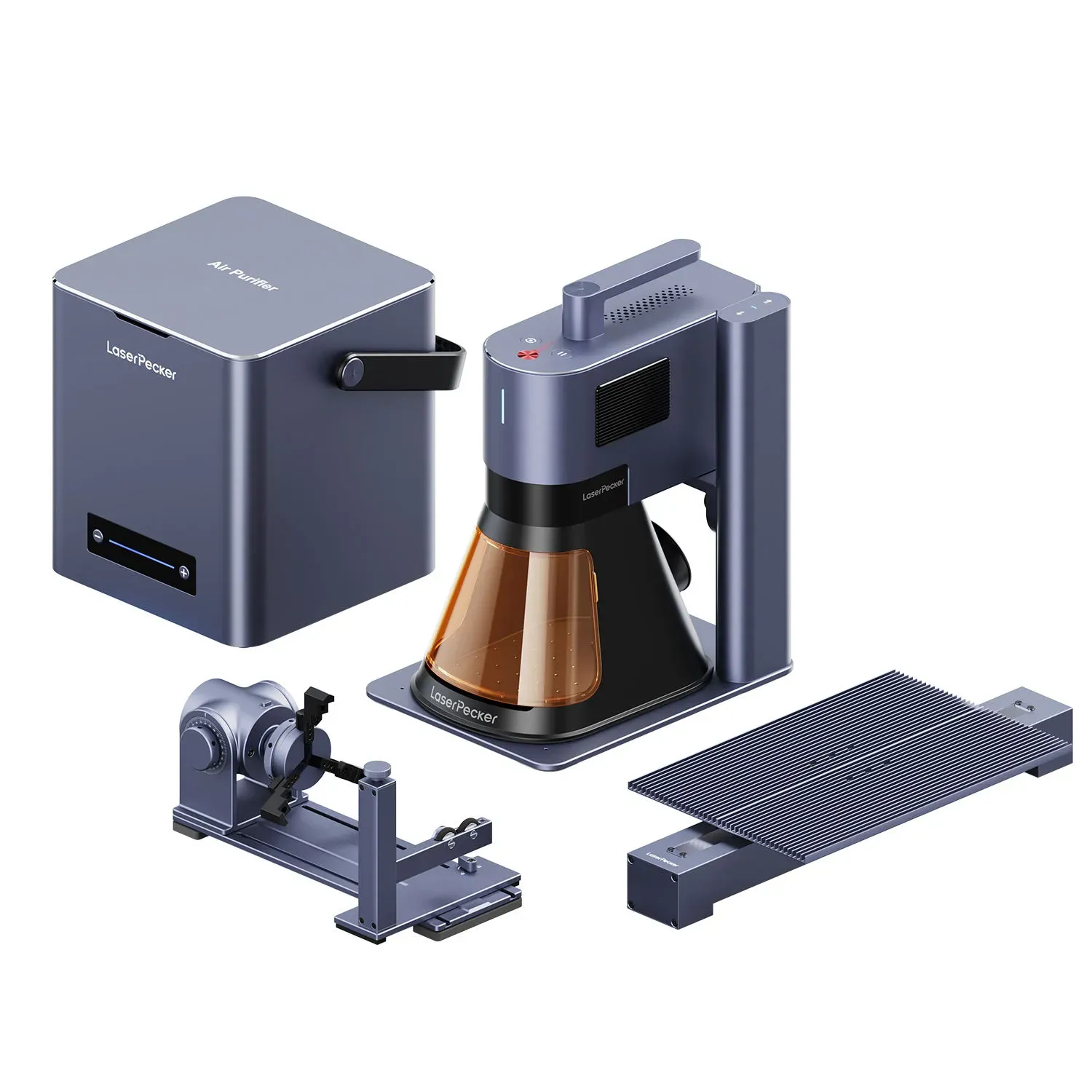 Catrin Hughes, Cardiff review photo