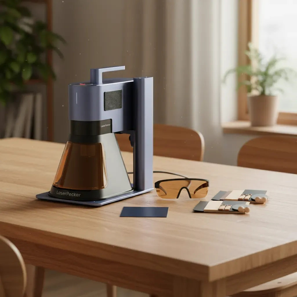 Rory MacLeod, Glasgow review photo