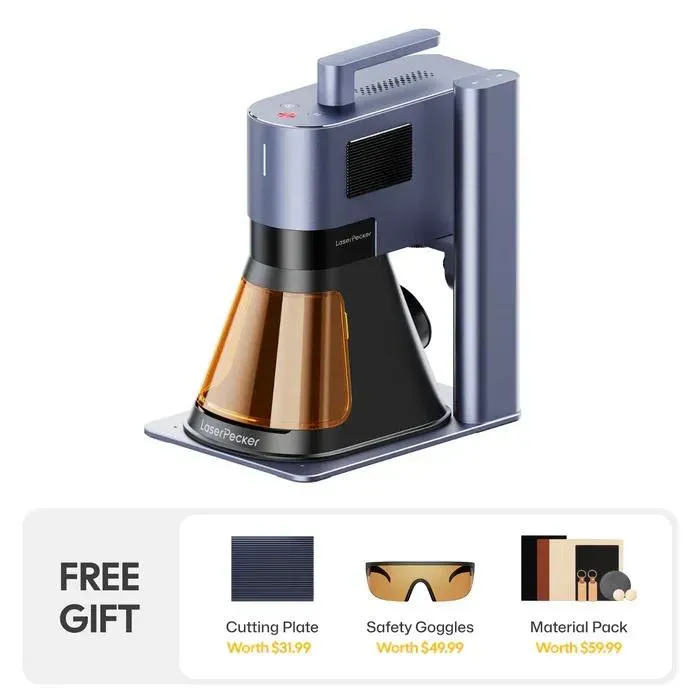 Hannah Whitfield, London review photo