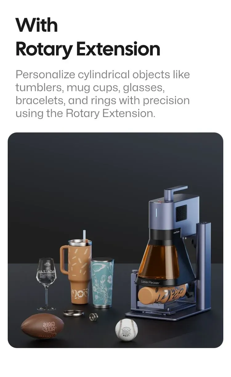 Ayesha Rahman, Manchester review photo